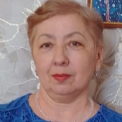 Минзаля Ишкильдинасаиткулова, 60 лет, Баймак