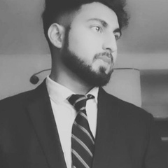 The-Gaurav-Prakash Prakash, 28 лет, Jaipur