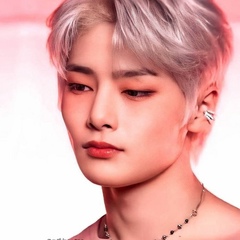 Yang Jeongin