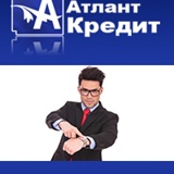 Ρоман Αндреев, 44 года, Санкт-Петербург