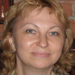 Ирина Нигматзянова, 53 года, Санкт-Петербург