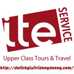 Ite Service, Ho Chi Minh City