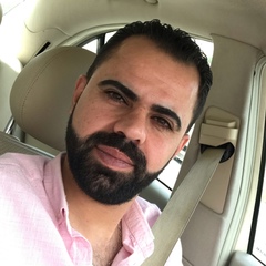 Alaa Khaled, 35 лет, Beirut