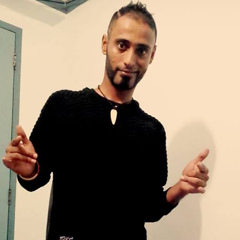 Mohammed Al-Saman, 36 лет, Moalboal