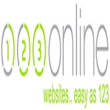 Online Web, 38 лет, Auckland