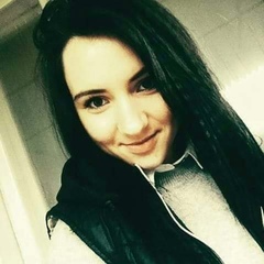 Wasylina Wasyliv, 26 лет, Warszawa