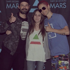 Ale Echelon, 28 лет, Roma