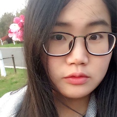 Cathy Liu, Wuhan