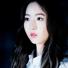 B'lady Hwang, 26 лет, Seoul