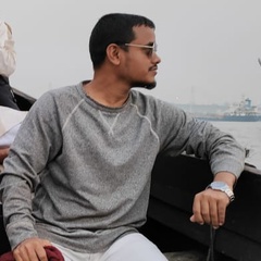 Shakhawat Hossain Sumon, 30 лет, Chittagong