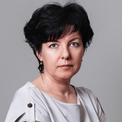 Елена Коровкина, Родники