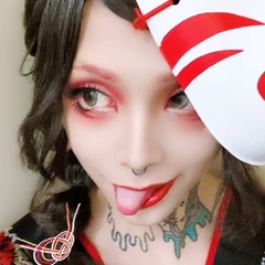 Meto Takahashi, 30 лет