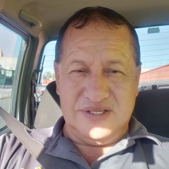 Julio Zamora, 57 лет, Saltillo