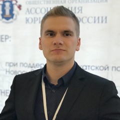 Дмитрий Денисов, 30 лет, Бердск