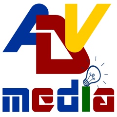 Advmedia Marketing, São Paulo