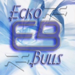 EckoBulls Nfsw, 30 лет