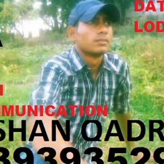 Zishan Qadri, 30 лет, Moradabad