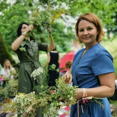 Елена Ваулина, 48 лет, Вильнюс