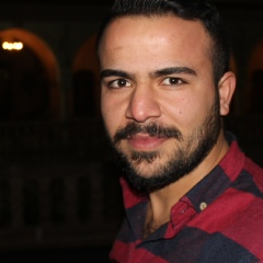 Kadir Kılıç, 35 лет, Antalya