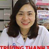 Ti Trng-Thanh, 40 лет, Ho Chi Minh City