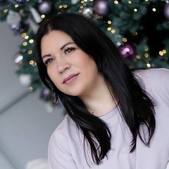 Вероника Щукина, 35 лет, Донецк