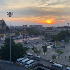 WORRAPONG Chantaraphoom, 35 лет, Bangkok