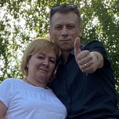 Sergey Soluyanov, 52 года, Мытищи