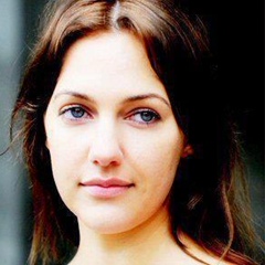 Meryem Uzerli, Kaiserslautern