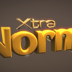 Xtra Norman, 46 лет, Zacatecas