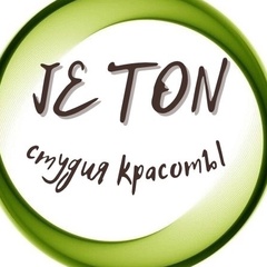 Je Ton, 31 год, Новосибирск