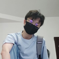 Jack Chen, 27 лет, Chengdu