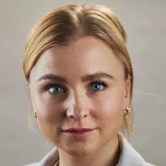 Оксана Сомова, 37 лет, Санкт-Петербург