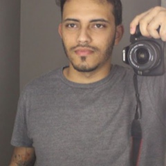 Iury Silva, 32 года, Goiânia