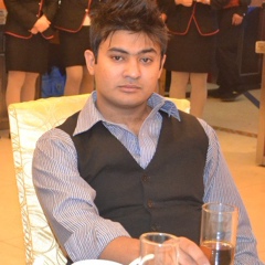 Yasir Arain, 33 года, Shihezi