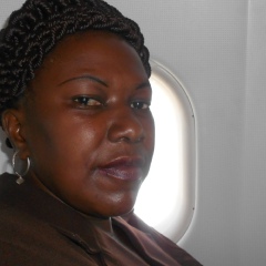 Dorice Dominic, Mwanza