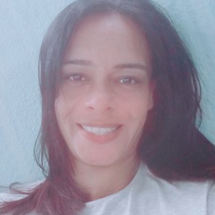 Mileidy Sanchez, 48 лет, Caracas