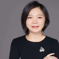 Jannie Zhu, 39 лет, Hangzhou