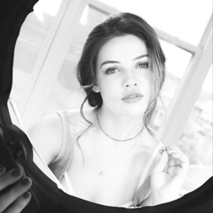 Danielle Campbell, 29 лет, Chicago