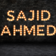 Sajid Ahmed, 27 лет, Mysore