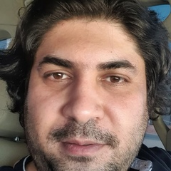 Ayman Pacha, 43 года, Dubai