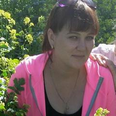 Ирина Плужникова, 45 лет, Новосибирск