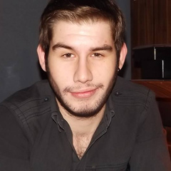 Mert Meriçli, 32 года, Kırklareli