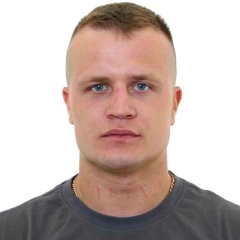 Александр Кузнецов, 36 лет, Ангарск