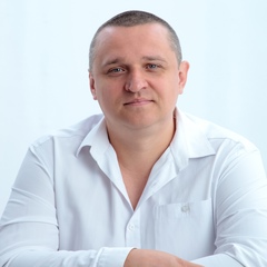 Валерий Герасименко, Ульяновск