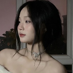 Hân Barbie, 22 года, Ho Chi Minh City