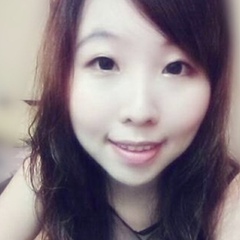 Peggy Lin, 33 года, Taichung