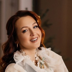 Елена Маношина, Брянск