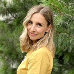 Елена Чумак, 36 лет, Новосибирск