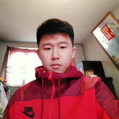 Fan Zheng