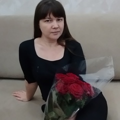 Вера Дунаева (Спиридонова), 41 год, Нижний Новгород